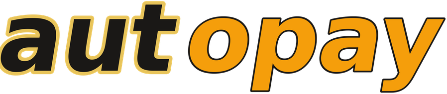 autopay logo