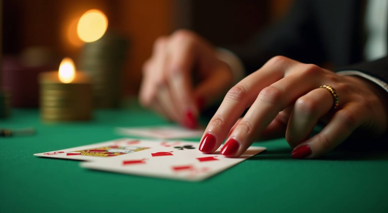 autopay gaming platform