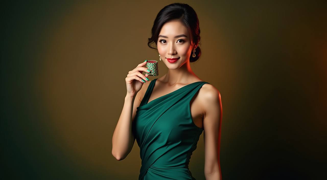 autopay mobile gaming