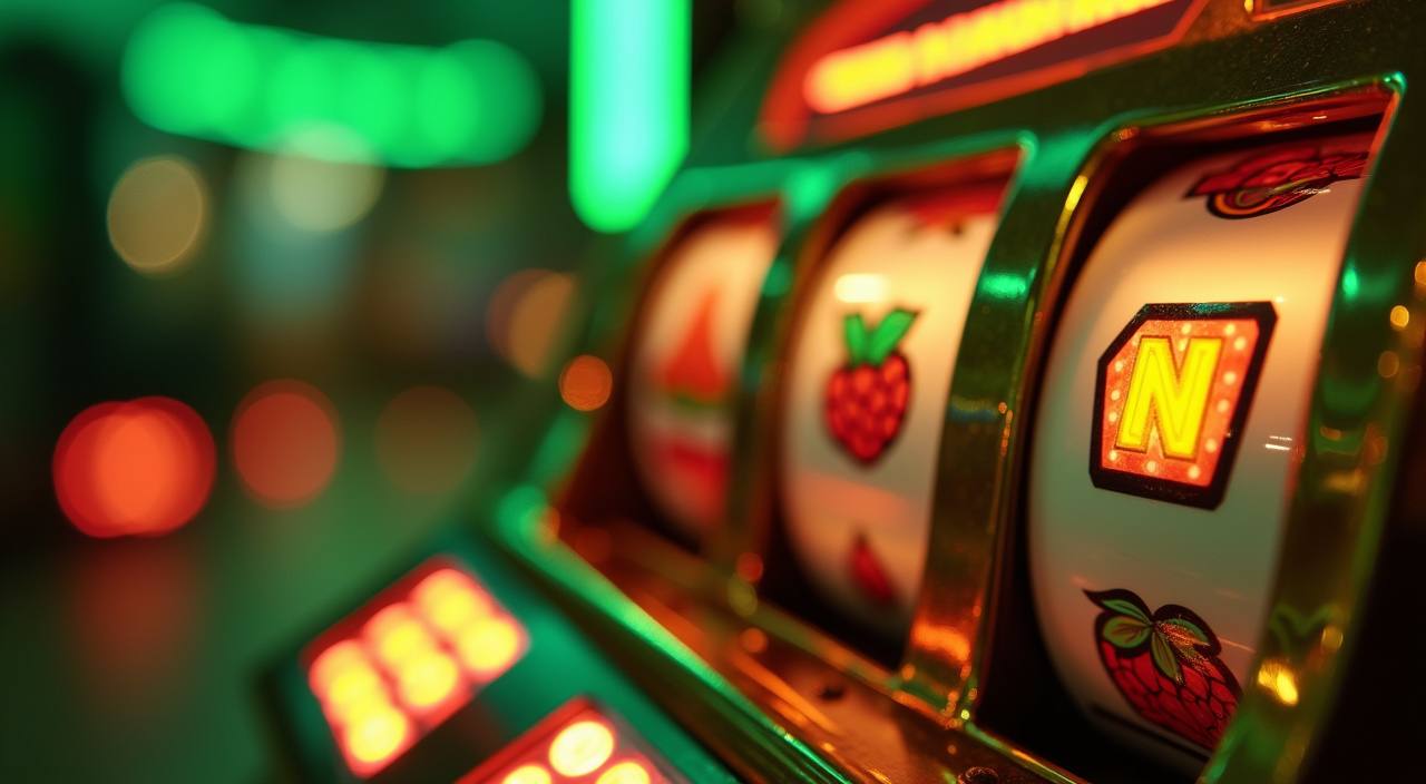 autopay autopay casino: live tables, slot-feature rooms, and sportsbook access
